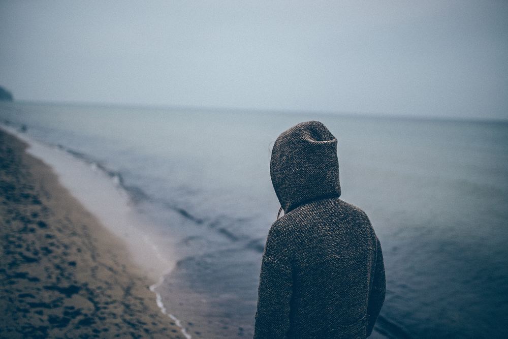 Skab et bedre liv uden social angst